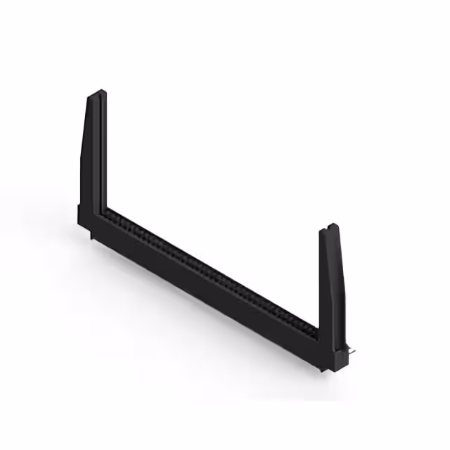 396-047-558-678 EDAC Inc.  Edgeboard Connectors